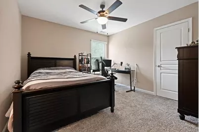 301 Hill Top Overlook, Canton, GA 30114 - Photo 43
