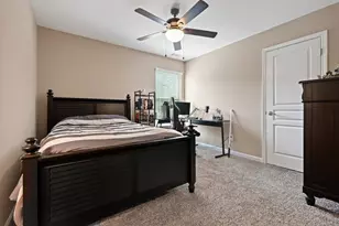 301 Hill Top Overlook, Canton, GA 30114 - Photo 43