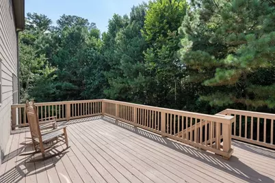 301 Hill Top Overlook, Canton, GA 30114 - Photo 59