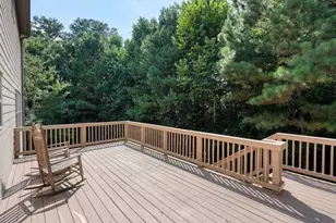 301 Hill Top Overlook, Canton, GA 30114 - Photo 59