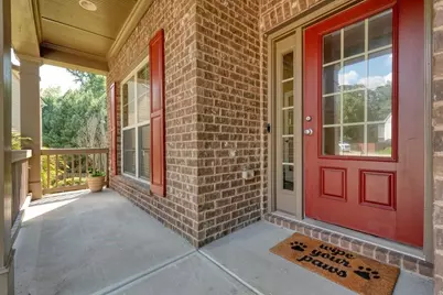 301 Hill Top Overlook, Canton, GA 30114 - Photo 5