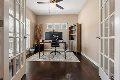 301 Hill Top Overlook, Canton, GA 30114 - Photo 7