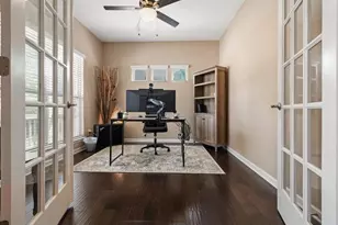 301 Hill Top Overlook, Canton, GA 30114 - Photo 7