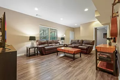 301 Hill Top Overlook, Canton, GA 30114 - Photo 45