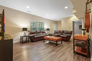 301 Hill Top Overlook, Canton, GA 30114 - Photo 45