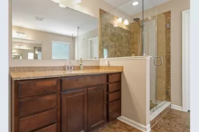 301 Hill Top Overlook, Canton, GA 30114 - Photo 31