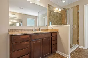 301 Hill Top Overlook, Canton, GA 30114 - Photo 31
