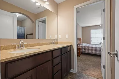 301 Hill Top Overlook, Canton, GA 30114 - Photo 41