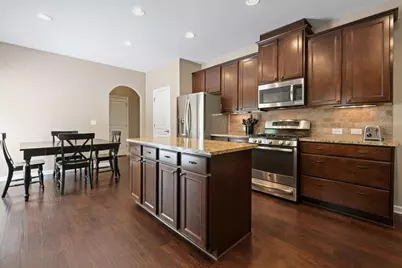 301 Hill Top Overlook, Canton, GA 30114 - Photo 21