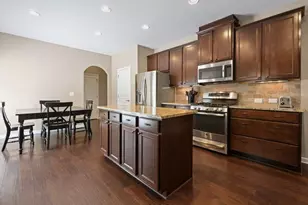 301 Hill Top Overlook, Canton, GA 30114 - Photo 21