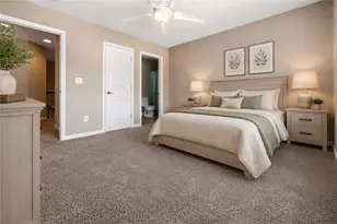 301 Hill Top Overlook, Canton, GA 30114 - Photo 37