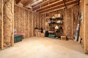 301 Hill Top Overlook, Canton, GA 30114 - Photo 53