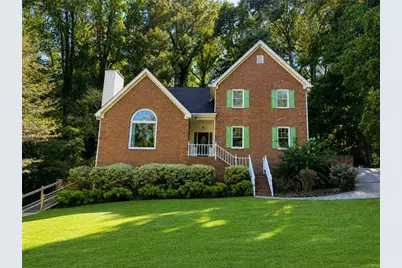 25 Anastasia Drive SE, Mableton, GA 30126 - Photo 1