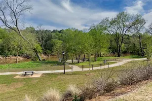 25 Anastasia Dr SE, Mableton, GA 30126 - Photo 17