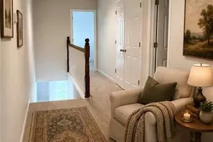 25 Anastasia Dr SE, Mableton, GA 30126 - Photo 13