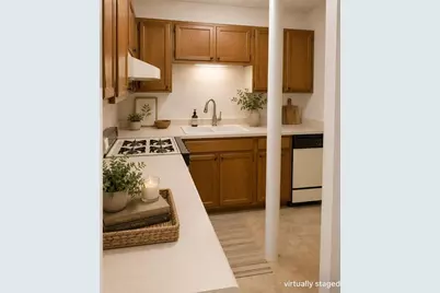 25 Anastasia Drive SE, Mableton, GA 30126 - Photo 15