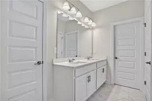 24 Glengarry Ct Lot 249, Adairsville, GA 30103 - Photo 11