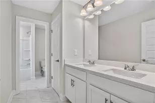 24 Glengarry Ct Lot 249, Adairsville, GA 30103 - Photo 17