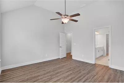 24 Glengarry Ct Lot 249, Adairsville, GA 30103 - Photo 9