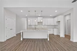 24 Glengarry Ct Lot 249, Adairsville, GA 30103 - Photo 3