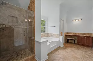 3719 Big Horn Ct, Ellenwood, GA 30294 - Photo 27