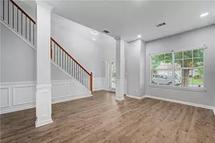 3719 Big Horn Ct, Ellenwood, GA 30294 - Photo 23