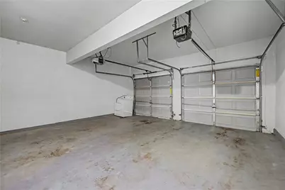 3719 Big Horn Court, Ellenwood, GA 30294 - Photo 39