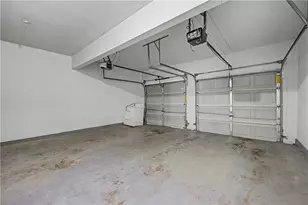 3719 Big Horn Ct, Ellenwood, GA 30294 - Photo 39