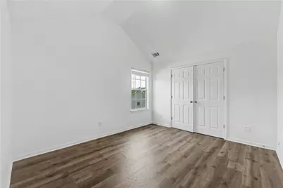 3719 Big Horn Court, Ellenwood, GA 30294 - Photo 31