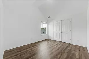 3719 Big Horn Ct, Ellenwood, GA 30294 - Photo 31
