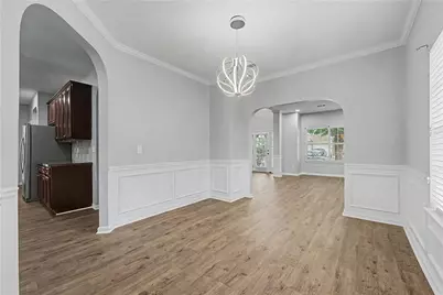 3719 Big Horn Court, Ellenwood, GA 30294 - Photo 7