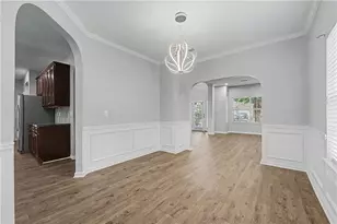 3719 Big Horn Ct, Ellenwood, GA 30294 - Photo 7