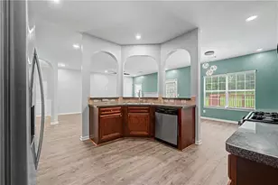3719 Big Horn Ct, Ellenwood, GA 30294 - Photo 17