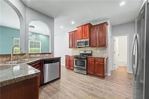 3719 Big Horn Ct, Ellenwood, GA 30294 - Photo 15