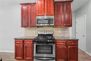 3719 Big Horn Ct, Ellenwood, GA 30294 - Photo 19