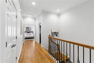 [Address not provided], Roswell, GA 30075 - Photo 15