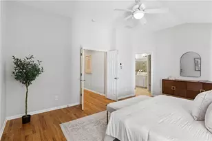 4305 Village Green Dr, Roswell, GA 30075 - Photo 17