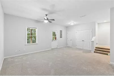 [Address not provided], Roswell, GA 30075 - Photo 27