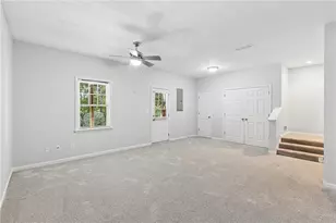 [Address not provided], Roswell, GA 30075 - Photo 27