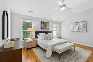 [Address not provided], Roswell, GA 30075 - Photo 5