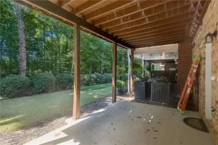 [Address not provided], Roswell, GA 30075 - Photo 31