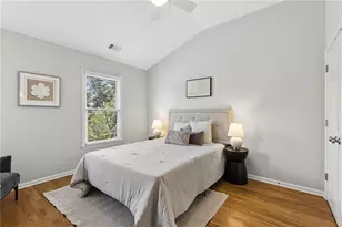 [Address not provided], Roswell, GA 30075 - Photo 21