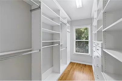 4305 Village Green Drive, Roswell, GA 30075 - Photo 21