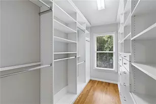 4305 Village Green Dr, Roswell, GA 30075 - Photo 21