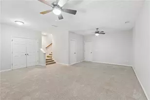 4305 Village Green Dr, Roswell, GA 30075 - Photo 27