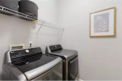[Address not provided], Roswell, GA 30075 - Photo 29