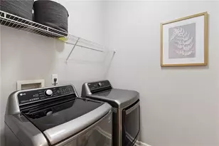[Address not provided], Roswell, GA 30075 - Photo 29