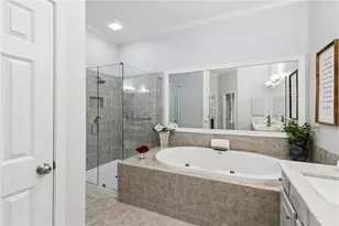 4305 Village Green Dr, Roswell, GA 30075 - Photo 19