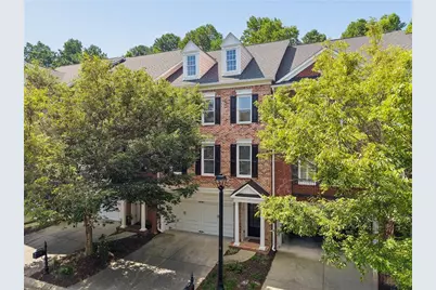 [Address not provided], Roswell, GA 30075 - Photo 1