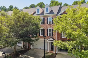 [Address not provided], Roswell, GA 30075 - Photo 1